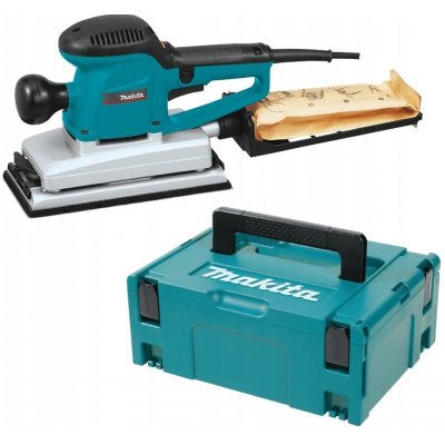Makita BO4900VJ – HobbyKompas.cz