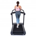 TRINFIT T5 Pro – Hledejceny.cz