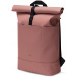 Ucon Acrobatics Hajo Medium Pannier / Lotus Infinity Series Dark Rose 16 l – Zboží Mobilmania