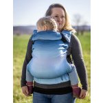 Lenka 4ever Pavučinka Mandala Day – Zboží Dáma