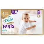Dada Extra Care 4 46 ks – Hledejceny.cz
