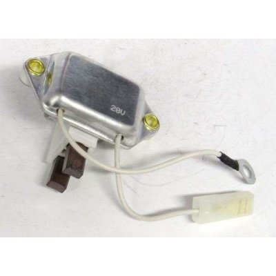 Regulátor vestavěný alternátoru 28v 390902250_A, , , | Zboží Auto