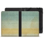 Caseable C21-TA Triangles Artifact – Sleviste.cz