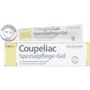 Skin in balance Coupeliac dermatologický gel proti zčervenání a kuperóze 20 ml