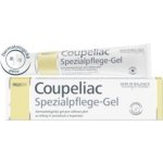 Skin in balance Coupeliac dermatologický gel proti zčervenání a kuperóze 20 ml – Zboží Dáma