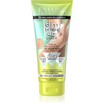 Eveline Cosmetics Slim Extreme 4D Laser zdokonalující tělové sérum na strie 150 ml – Zboží Dáma