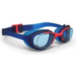 Nabaiji XBASE 100 – Sleviste.cz