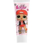 LOL surprice Jahoda 75 ml – Hledejceny.cz