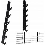 HMS STR46 – Zboží Mobilmania