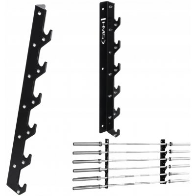 HMS STR46 – Zboží Mobilmania