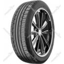 Federal Couragia F/X 235/65 R17 108V