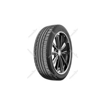 Federal Couragia F/X 235/65 R17 108V