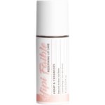 Hipi Faible Lip & Eye Balm Hemp & Ceramides 6 ml – Zboží Dáma