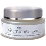 Vermione GynoGel 50 ml – Hledejceny.cz