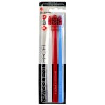 Swissdent Profi Sensitive ultra soft Fresh 3 ks – Hledejceny.cz