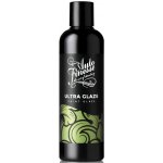 Auto Finesse Ultra Glaze Paint Glaze 250 ml | Zboží Auto