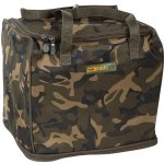 Fox Taška na Nástrahy Camolite Bait/Air Dry Bag Large – Zboží Dáma