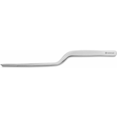 Pinzeta servírovací 20 cm – Sleviste.cz