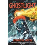 Ghostlight – Hledejceny.cz