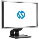 HP LA2405x