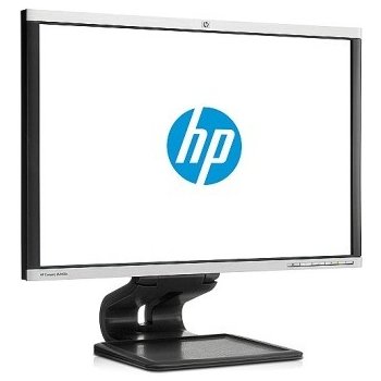 HP LA2405x