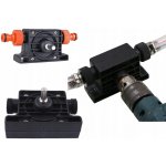 Kraft & Dele KD739 – HobbyKompas.cz