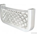 Osculati Object Holding Net 360 x 160 x 30 mm ABS Držák – Hledejceny.cz