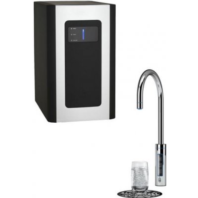 Avant PRO CO2 C&C – Zboží Mobilmania