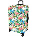 Kufryplus Z16 Tropical L – Sleviste.cz