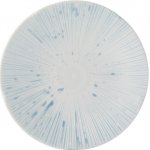MIJ ICE BLUE 13 cm zelená – Zboží Dáma