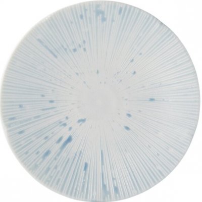 MIJ ICE BLUE 13 cm zelená – Zboží Dáma