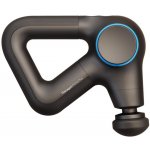 Therabody Theragun Prime Plus – Zboží Mobilmania