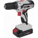 Powerplus POWC1061 – Hledejceny.cz