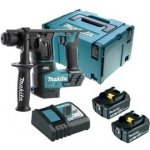 Makita DHR171RAJ – Sleviste.cz