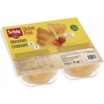 Schar CROISSANT bez lepku 220 g – Sleviste.cz