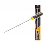 Procraft F3.5-245 – Zboží Dáma