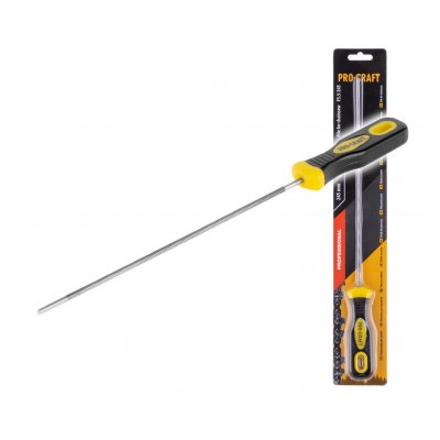 Procraft F3.5-245 – Zboží Dáma