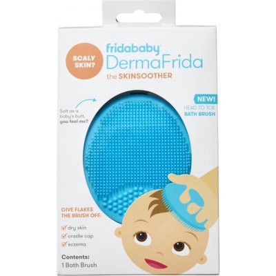 Fridababy DermaFrida Solo – Hledejceny.cz