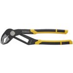 DeWALT DWHT0-74431 Siko kleště 250 mm – Sleviste.cz