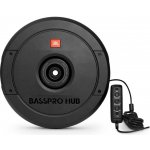 JBL BassPro Hub – Sleviste.cz