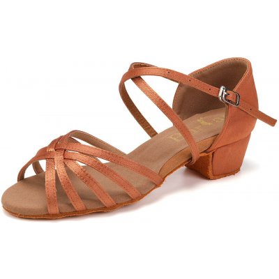 Burtan Vienna Ballroom Standard Waltz – Zboží Dáma