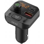 AKAI - FMT-40BT | Zboží Auto