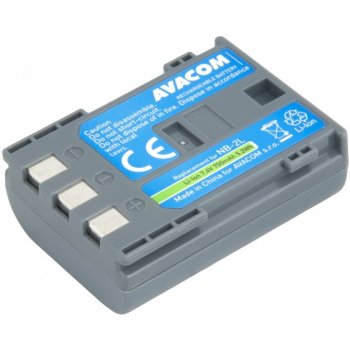 Avacom DICA-NB2L-142