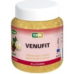 Venufit kaštanový gel s rutinem 350 ml – Sleviste.cz