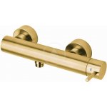 Paffoni Light LIG168HGSP – Hledejceny.cz