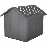 Reedog Domeček pro psa – Zboží Mobilmania