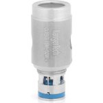 Kangertech Žhavící tělísko SSOCC Ni200 0,15ohm – Hledejceny.cz