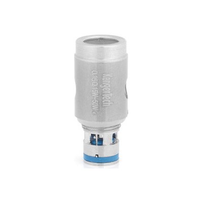 Kangertech Žhavící tělísko SSOCC Ni200 0,15ohm – Hledejceny.cz