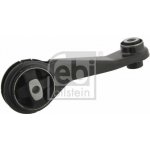 Zavěšení motoru FEBI BILSTEIN 29510 – Zboží Mobilmania