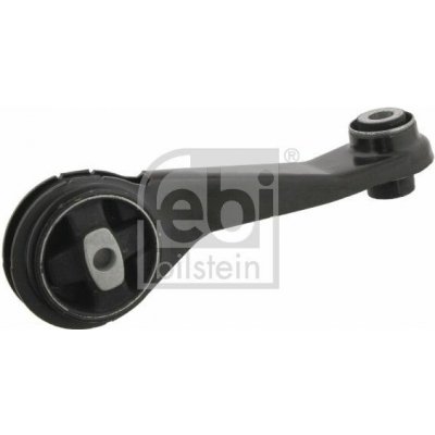 Zavěšení motoru FEBI BILSTEIN 29510 – Zboží Mobilmania